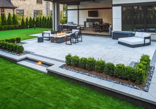 Blog-BHS_LDS_UCP_MI_Limpari_10272118-1